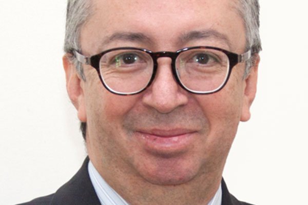 Pensiones, mentiras y un video