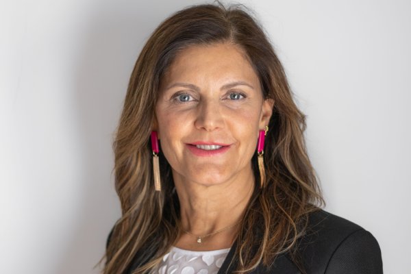 Fortalecer el directorio para potenciar su impacto