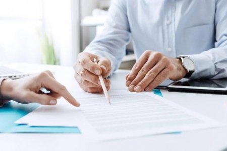 <p>Más de 100 empresas venezolanas se consolidan en el mercado colombiano</p>