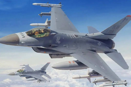 <p>El lado B de la compra de aviones supersónicos en Argentina: presupuesto limitado, falta de capacitación y bases aéreas no aptas</p>