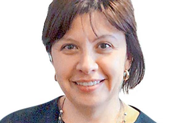 Rentabilidad en pensiones: lo pasajero y lo permanente