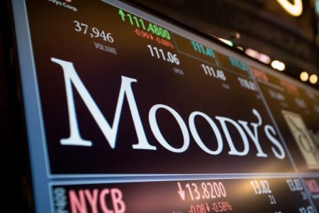 <p>Moody's advierte "condiciones adversas" para la banca en Colombia y Panamá en los próximos 12 a 18 meses</p>