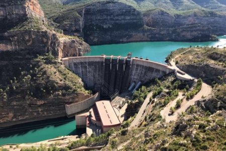 <p>¿Una oportunidad? Sequía en Colombia podría impulsar pequeños proyectos de generación de hasta 5 megavatios</p>