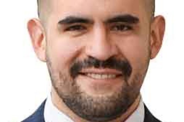 Corfo y el litio: Eligiendo a dedo a los ganadores