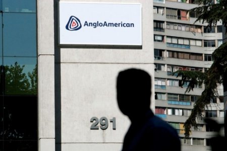 <p>Anglo American confirma que recibió una oferta de BHP Group en el que sería uno de los mayores negocios del año</p>