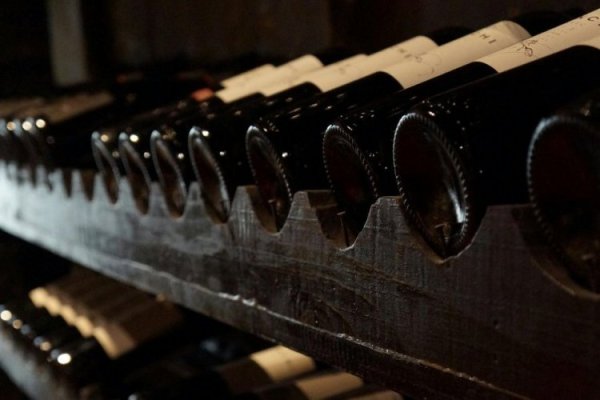 Vino argentino: bodegas ponen foco en Estados Unidos para frenar la caída de exportaciones