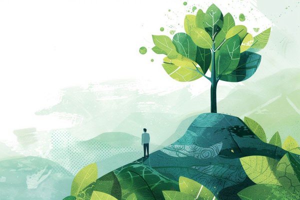 ¿Es rentable invertir en ESG? Todo lo que debes saber