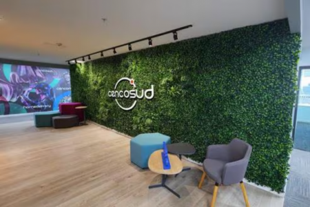 <p>Cencosud Media y sus próximos pasos en Perú en un negocio que capta US$ 128 millones</p>
