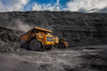 <p>Utilidad neta del Grupo México cae un 16% en primer trimestre arrastrada por la división minera</p>