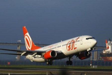 <p>Los tres puntos que podrían hacer improbable la fusión entre las brasileñas Gol y Azul</p>