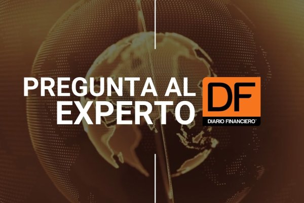 <p>Pregunta al experto | 40 horas: ¿De qué manera comienza la reducción de la jornada laboral?</p>