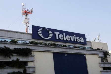 <p>Mexicano Grupo Televisa integrará Sky con cable Izzi "tan pronto sea posible"</p>