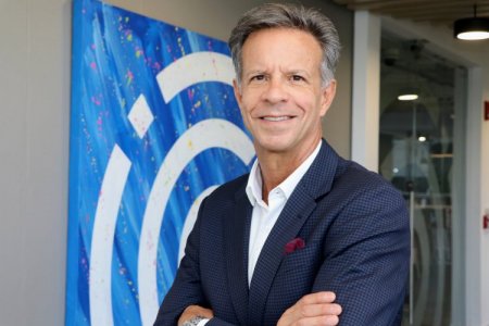 <p>Colombiana Icontec reportó crecimiento de 14% en sus ingresos en 2023</p>