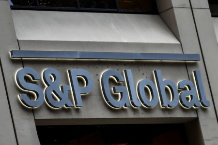 <p>S&P rebaja calificación soberana a seis instituciones financieras peruanas</p>