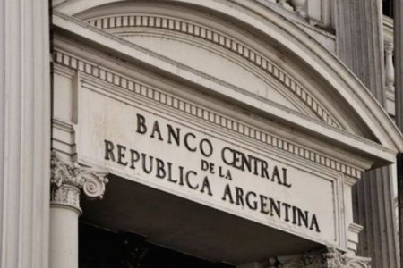 <p>Banco Central de Argentina da un paso hacia el open finance al facilitar el acceso a la información propia</p>
