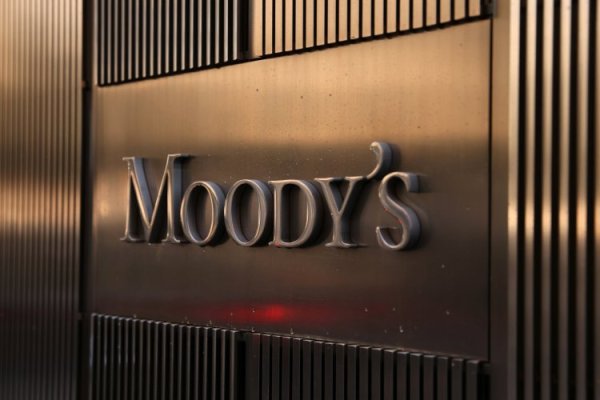Moody’s advierte riesgos para las notas crediticias de las empresas latinoamericanas en 2024