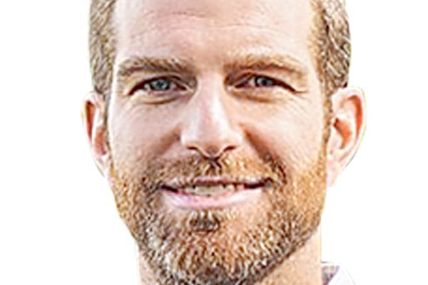 Más seguridad con más inteligencia