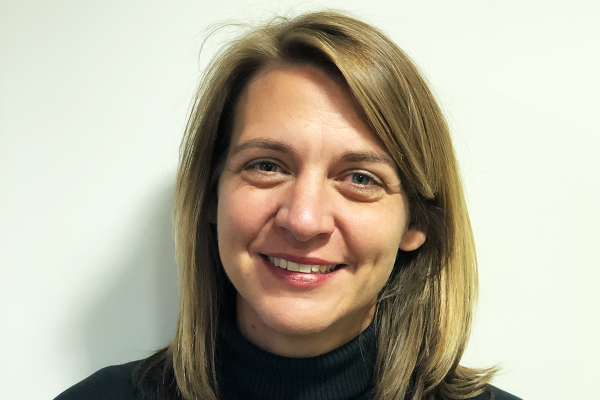 Se necesita: liderazgo femenino