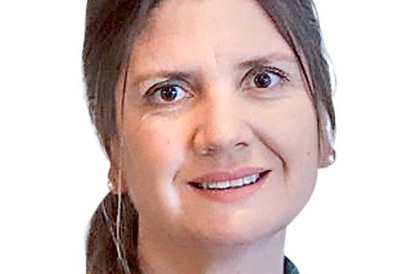 <p>El diálogo está de luto</p>