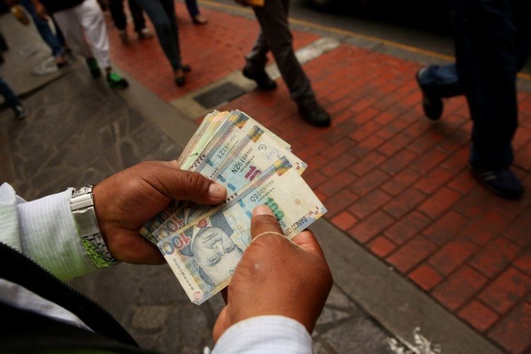 <p>Retiro CTS: Congreso de Perú aprobó liberar el 100% de los fondos hasta diciembre de 2024</p>