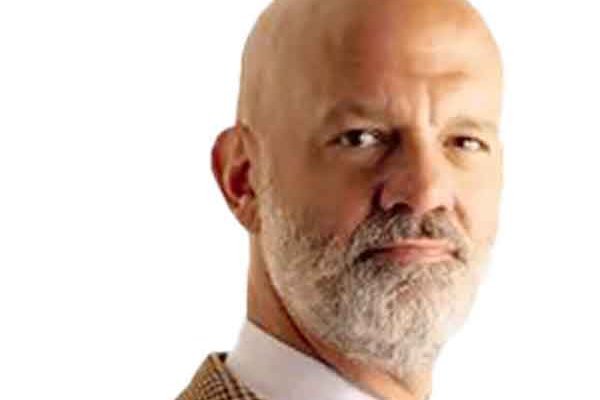 La Fed está congelada