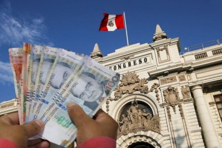 <p>CEO de Prima AFP Perú propone eliminar el régimen actual de pensiones y poner "fin definitivo" a los retiros de fondos de AFP</p>