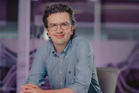 <p>Bancolombia se mete en los criptoactivos: firma anunció el inicio de operaciones de Wenia</p>