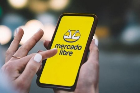 <p>Mercado Libre inicia el año con buen pie: ganancia neta sube un 71% y los compradores únicos llegaron a 53,5 millones</p>