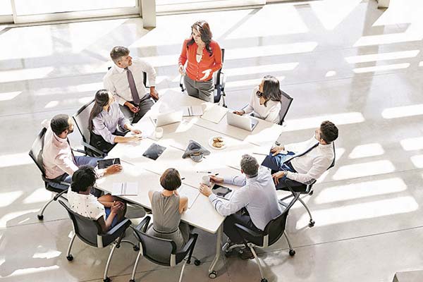 Juntas de accionistas 2024: solo tres empresas IPSA cambiaron a su auditora