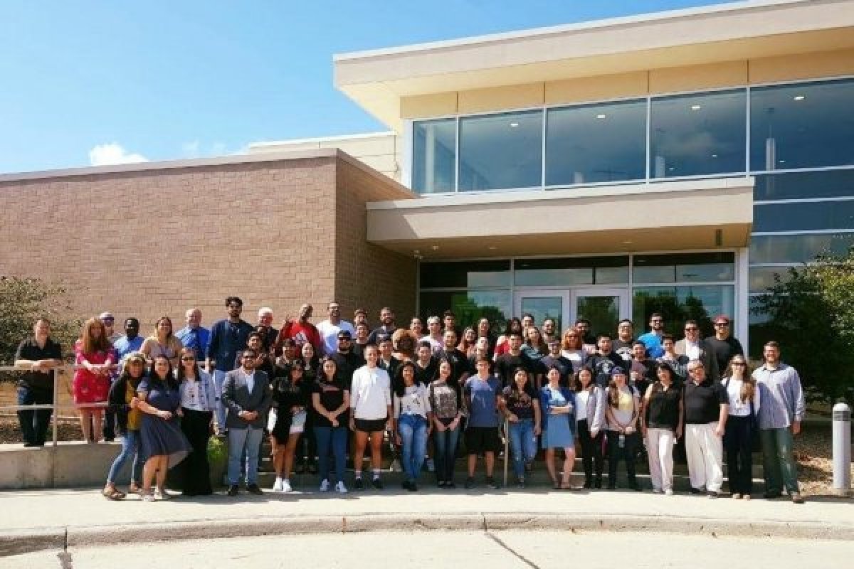 <p>Western Iowa Tech pagará US$ 3 millones a 13 estudiantes chilenos luego de demanda por tráfico de mano de obra</p>