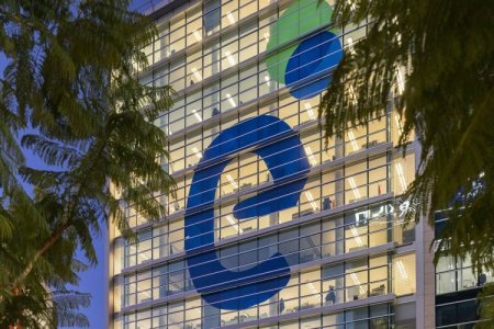 <p>Argentina Edenor se prepara para la desregulación del sector eléctrico y amplía sus negocios</p>