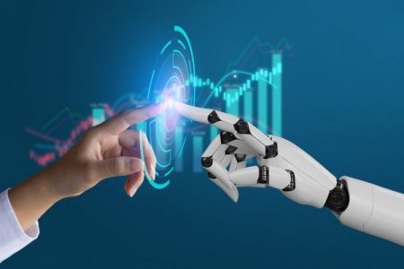 <p>Ejecutivos de Perú, los que más temen a la IA en Latinoamérica</p>