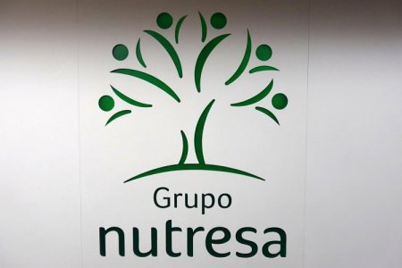 <p>Nutresa destinará US$ 38 millones para programas sociales en los próximos cinco años</p>