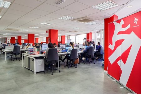 <p>Atrápalo refuerza inversión en Perú y busca crecer con viajes personalizados</p>