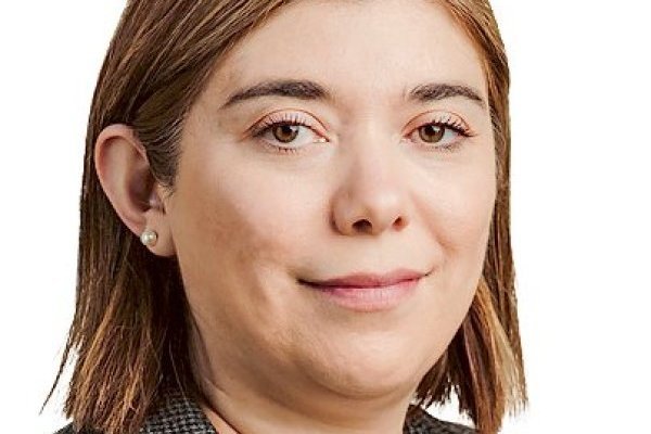 Reforma de pensiones: mitos y leyendas