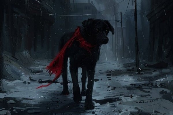 Columna de J.J. Jinks: "El baile del perrito"