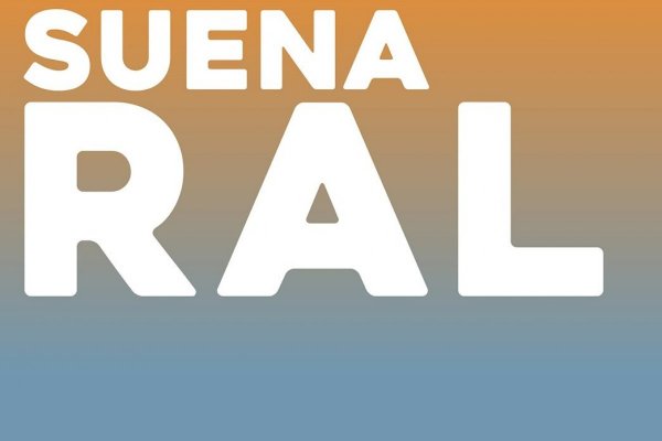 Guía de Ocio: Un nuevo podcast, exposiciones minerales, documentales y más