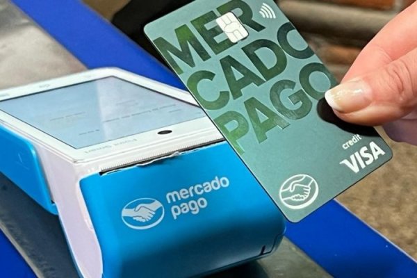 Guerra de billeteras virtuales en Argentina: rival denuncia a Mercado Pago por supuesto abuso de posición dominante