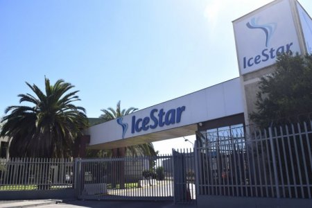 <p>Chilena IceStar anuncia expansión a Perú y México, además de una nueva adquisición en Colombia para 2024</p>