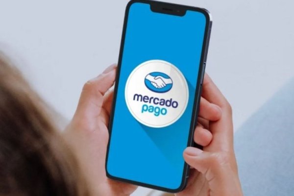 Mercado Libre rechaza acusaciones de la banca tradicional sobre supuesta posición dominante de Mercado Pago