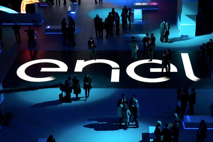 <p>Luz verde para Niagara Energy: firma del fondo británico Actis se quedó con el 92,35% de los activos de Enel Generación en Perú</p>