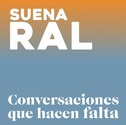 🎙️ SUENA RAL | La universidad, la democracia y “Los Demonios” de Dostoievski