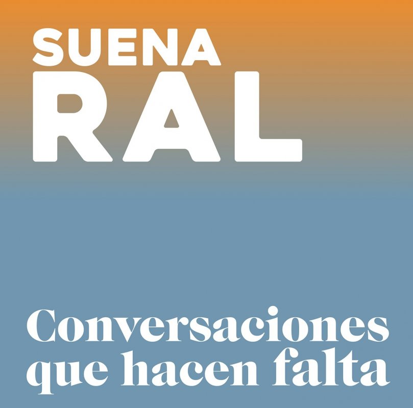 <p>🎙️ SUENA RAL | La universidad, la democracia y “Los Demonios” de Dostoievski</p>