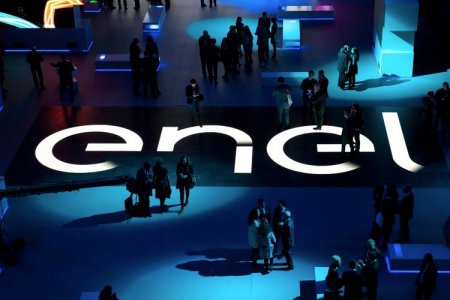 Luz verde para Niagara Energy: firma del fondo británico Actis se quedó con el 92,35% de los activos de Enel Generación en Perú