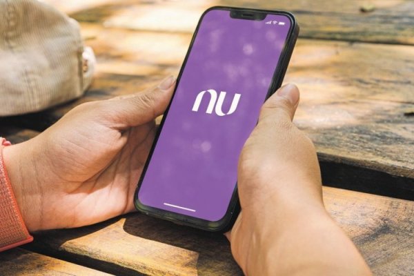 Nubank supera los 100 millones de clientes entre Brasil, México y Colombia