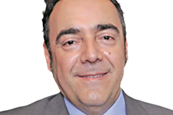 <p>La contención del gasto fiscal como prioridad</p>