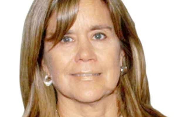 <p>Crecimiento colaborativo y PYMES</p>