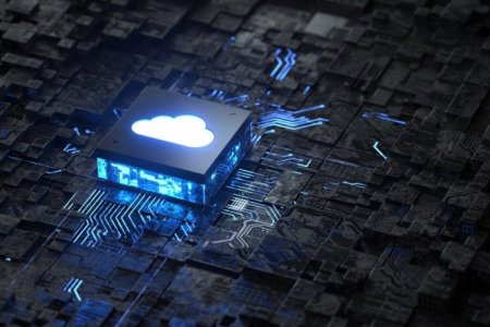 <p>Whitestack: la compañía que impulsa las nubes privadas de la mano de Telefónica en Latinoamérica</p>