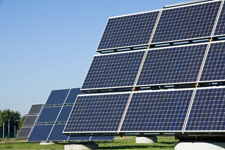 <p>Actis entra a la propiedad de Enel Generación en Perú: ¿qué opciones tiene para el negocio?</p>