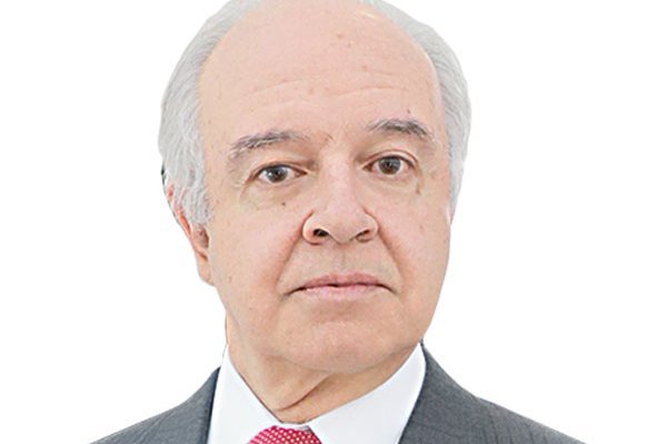 Emprendimiento y productividad